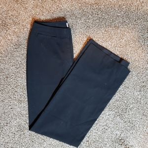 Worthington Works Dress Pants